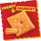 Cheez-It Baked Snack Crackers Original - 12.4oz 11
