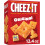 Cheez-It Baked Snack Crackers Original - 12.4oz 2