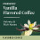 Starbucks Starbucks Vanilla Ground Coffee - 11oz 7