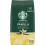 Starbucks Starbucks Vanilla Ground Coffee - 11oz 1