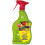 Provanto Ultimate Fruit & Veg Bug Killer RTU Gun 1L 1