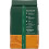 Starbucks Starbucks Caramel Ground Coffee - 11 oz 2
