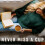 Starbucks Starbucks Caramel Ground Coffee - 11 oz 3