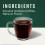 Starbucks Starbucks Caramel Ground Coffee - 11 oz 5