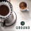 Starbucks Starbucks Caramel Ground Coffee - 11 oz 6