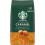 Starbucks Starbucks Caramel Ground Coffee - 11 oz 1