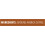 Starbucks Starbucks Decaf Ground Coffee - House Blend - Medium Roast - 12oz 2