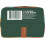 Starbucks Starbucks Decaf Ground Coffee - House Blend - Medium Roast - 12oz 3