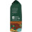 Starbucks Starbucks Decaf Ground Coffee - House Blend - Medium Roast - 12oz 4