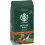 Starbucks Starbucks Decaf Ground Coffee - House Blend - Medium Roast - 12oz 7