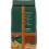 Starbucks Starbucks Decaf Ground Coffee - House Blend - Medium Roast - 12oz 8
