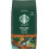 Starbucks Starbucks Decaf Ground Coffee - House Blend - Medium Roast - 12oz 1