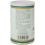 Jason Winters Tea - Pre-Brewed Maximum Strength Herbal Tea - 4oz 2