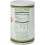 Jason Winters Tea - Pre-Brewed Maximum Strength Herbal Tea - 4oz 3