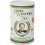 Jason Winters Tea - Pre-Brewed Maximum Strength Herbal Tea - 4oz 1