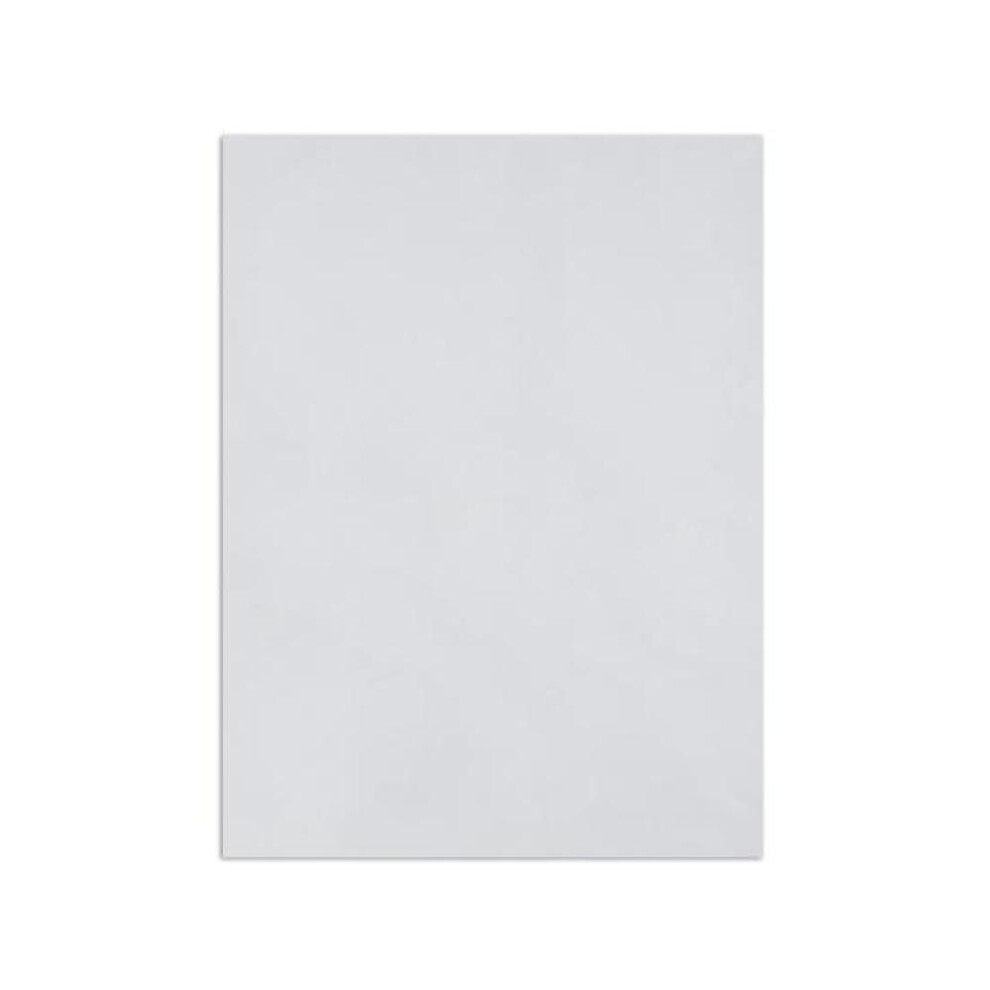 (white, 30*40cm A) Heat Press Transfer Sheet Nonstick Baking Paper Sheet Heat Transfer Paper Reusable Heat Resistant Craft Mat