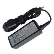 12V 3.33A 40W AC Adapter clover cable 2.5X0.7MM
