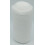K–Lite 10 cm x 4.5 m Pack of 1 - REF: P3771045 4