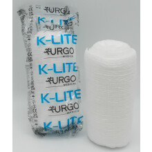 K–Lite 10 cm x 4.5 m Pack of 1 - REF: P3771045