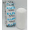 K–Lite 10 cm x 4.5 m Pack of 1 - REF: P3771045 1