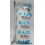 K–Lite 10 cm x 4.5 m Pack of 1 - REF: P3771045 3