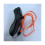 Intelligent Remote Control Fishing Boat Automatic Fixed Point Baiting and Nesting Wireless Remote Control Accessories 6
