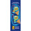 Honey Maid Graham Cinnamon Crackers - 14.4oz 2