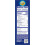 Honey Maid Graham Cinnamon Crackers - 14.4oz 3