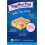 Honey Maid Graham Cinnamon Crackers - 14.4oz 4