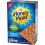Honey Maid Graham Cinnamon Crackers - 14.4oz 5