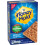 Honey Maid Graham Cinnamon Crackers - 14.4oz 6