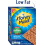 Honey Maid Graham Cinnamon Crackers - 14.4oz 9