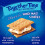 Honey Maid Graham Cinnamon Crackers - 14.4oz 10
