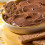 Honey Maid Graham Cinnamon Crackers - 14.4oz 11