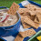 Honey Maid Graham Cinnamon Crackers - 14.4oz 12