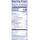 Honey Maid Graham Cinnamon Crackers - 14.4oz 14