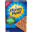 Honey Maid Graham Cinnamon Crackers - 14.4oz 1