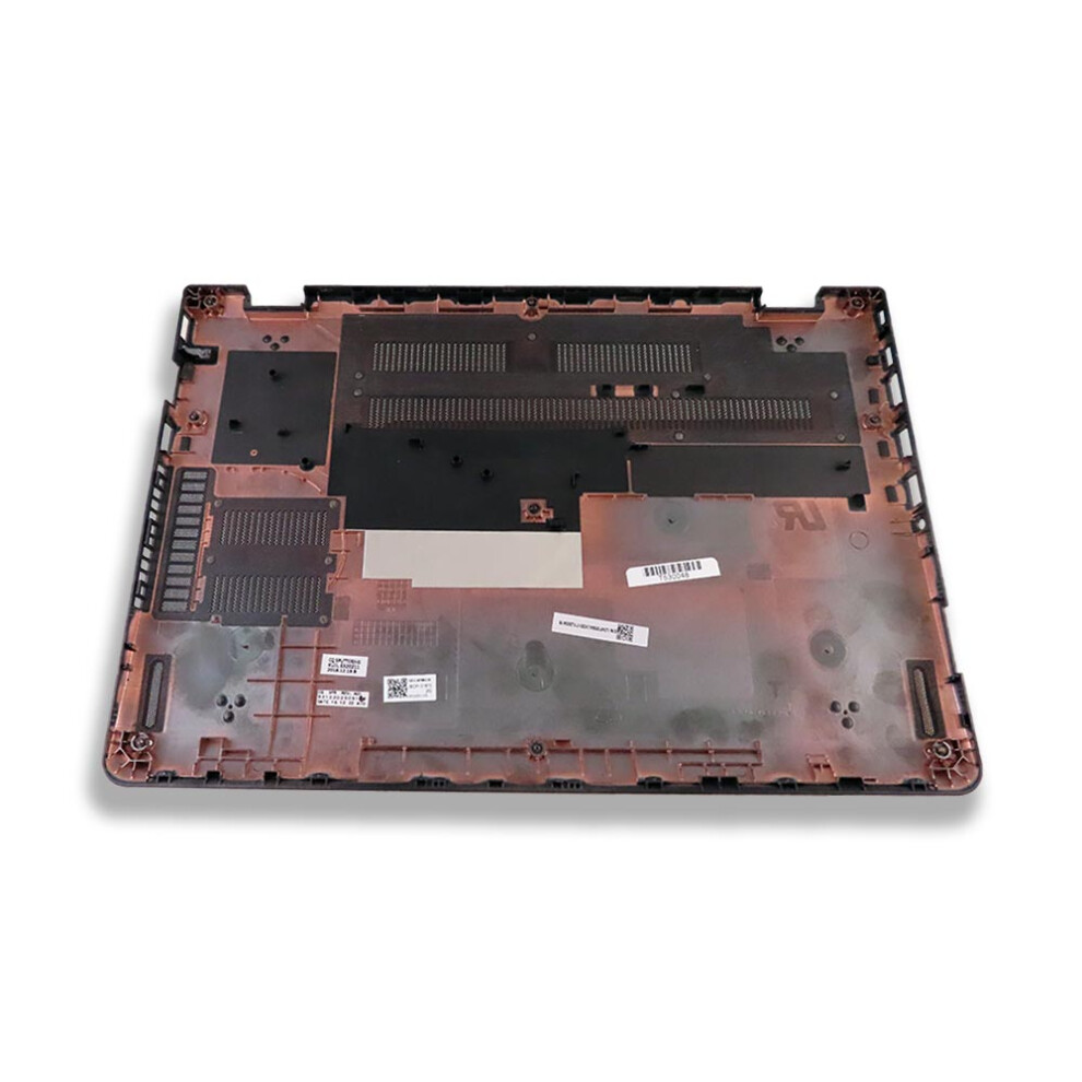 Bottom case plastic cover assembly - Lenovo Thinkpad 13 Series