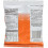 Pepperidge Farm Cheddar Goldfish Baked Snack Crackers - 1oz 3
