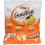Pepperidge Farm Cheddar Goldfish Baked Snack Crackers - 1oz 1