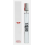 Diesel Diesel D Mini Eau de Toilette 10ml 1