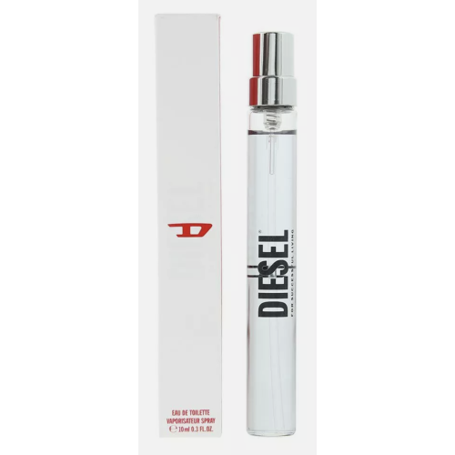 Diesel Diesel D Mini Eau de Toilette 10ml