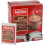 Nestle Nestle Rich Chocolate Flavor - 50 Packets 2
