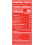 Nestle Nestle Rich Chocolate Flavor - 50 Packets 5