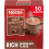 Nestle Nestle Rich Chocolate Flavor - 50 Packets 1