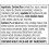 Cheez-It White Cheddar Family Size Baked Snack Crackers - 21oz 2