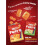 Cheez-It White Cheddar Family Size Baked Snack Crackers - 21oz 4