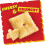 Cheez-It White Cheddar Family Size Baked Snack Crackers - 21oz 9