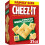 Cheez-It White Cheddar Family Size Baked Snack Crackers - 21oz 10