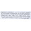 Attitude Little Ones Dishwashing Liquid - 23.7Fl.Oz 2